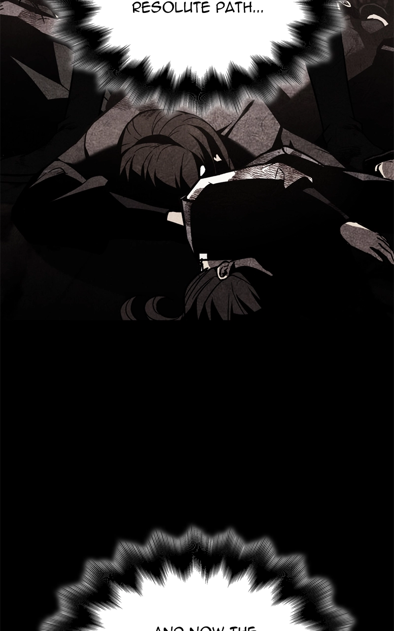 Reincarnated as an Unruly Heir Chapter 115 Page 52