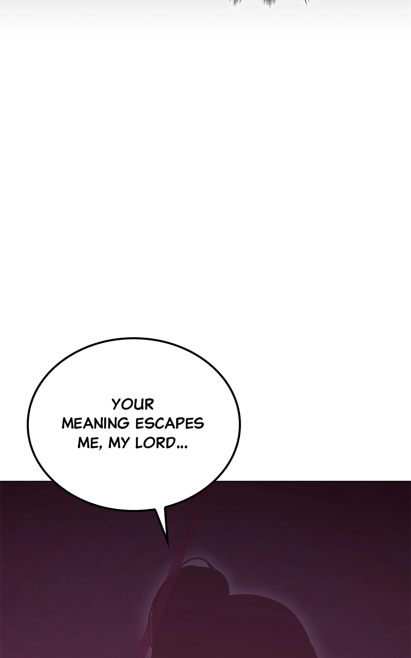 Reincarnated as an Unruly Heir Chapter 115 Page 55
