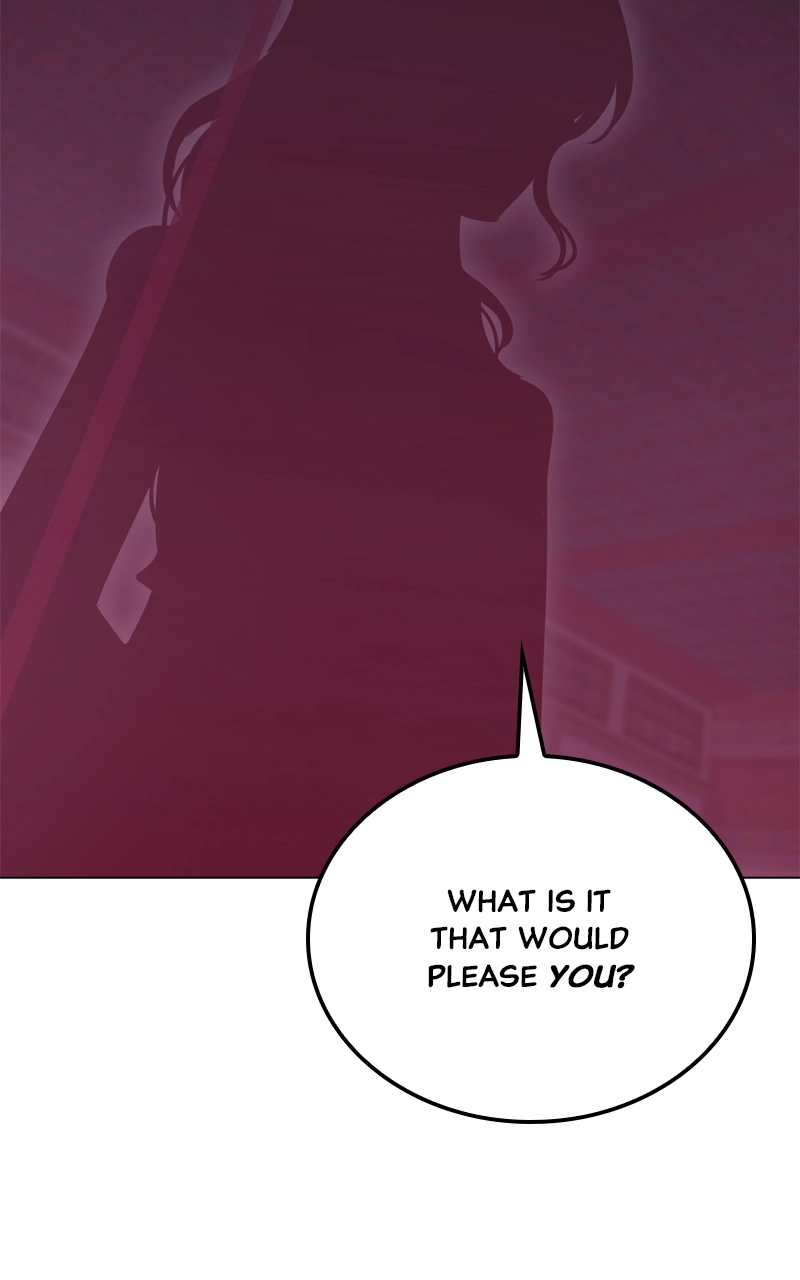 Reincarnated as an Unruly Heir Chapter 115 Page 56