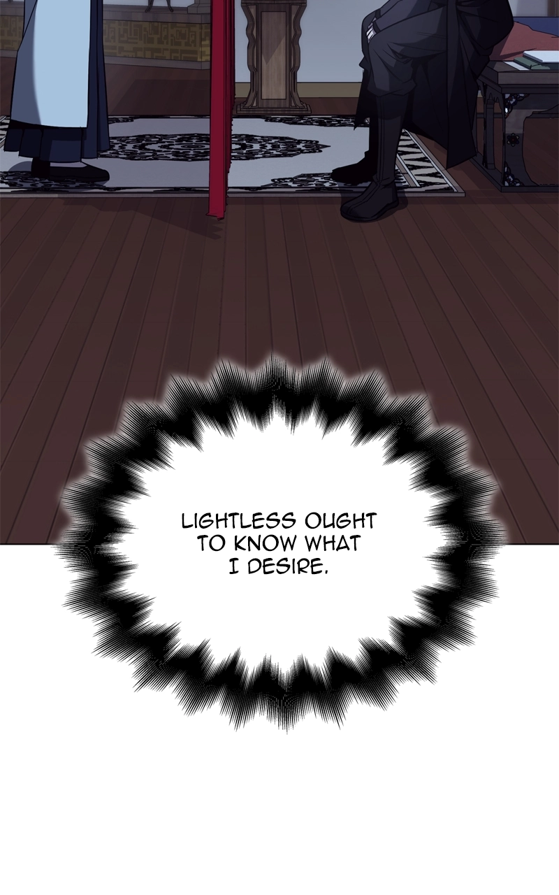 Reincarnated as an Unruly Heir Chapter 115 Page 58