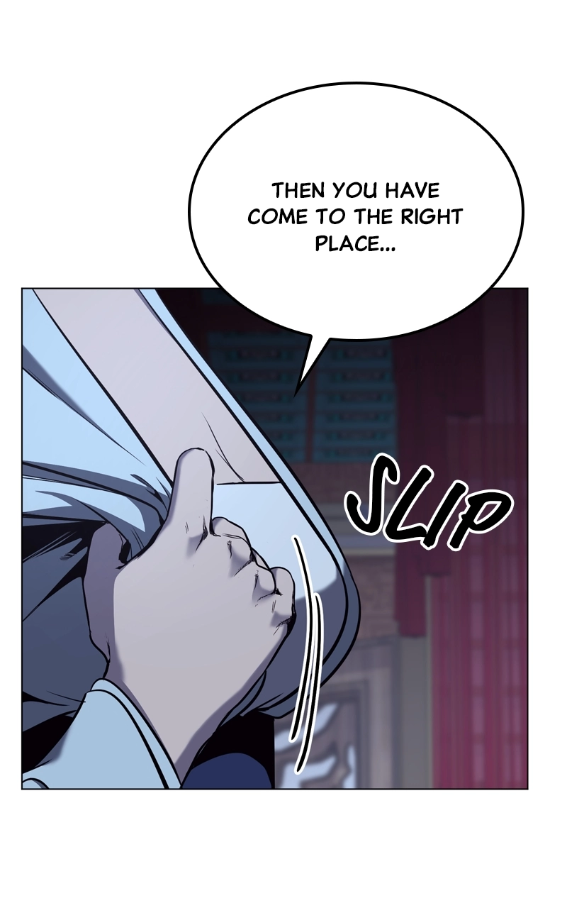 Reincarnated as an Unruly Heir Chapter 115 Page 59