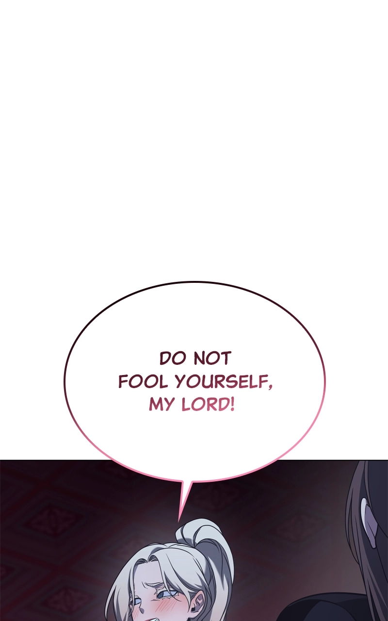 Reincarnated as an Unruly Heir Chapter 115 Page 61