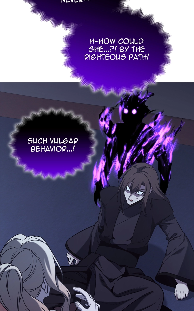 Reincarnated as an Unruly Heir Chapter 115 Page 64