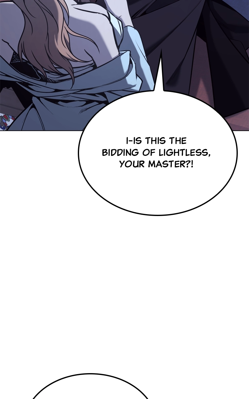 Reincarnated as an Unruly Heir Chapter 115 Page 65