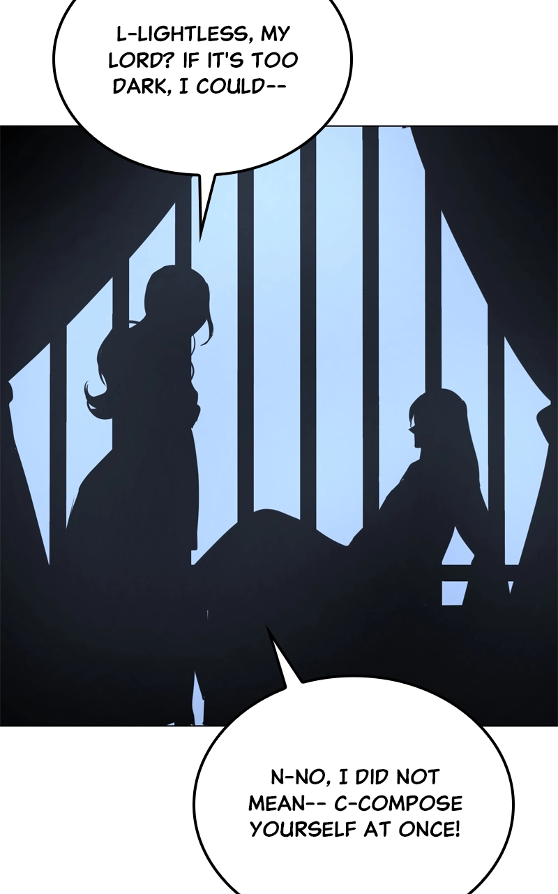 Reincarnated as an Unruly Heir Chapter 115 Page 66