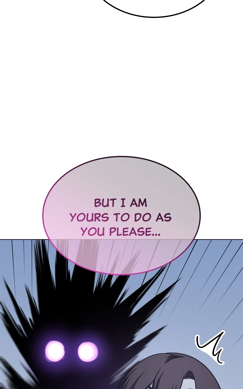 Reincarnated as an Unruly Heir Chapter 115 Page 67