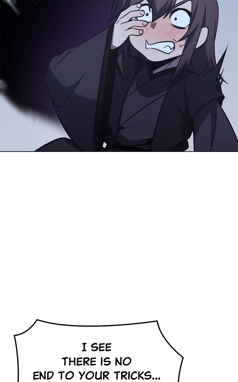 Reincarnated as an Unruly Heir Chapter 115 Page 68