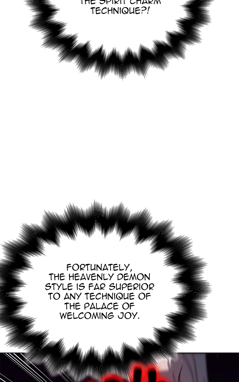 Reincarnated as an Unruly Heir Chapter 115 Page 70