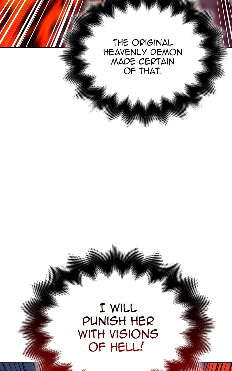 Reincarnated as an Unruly Heir Chapter 115 Page 72