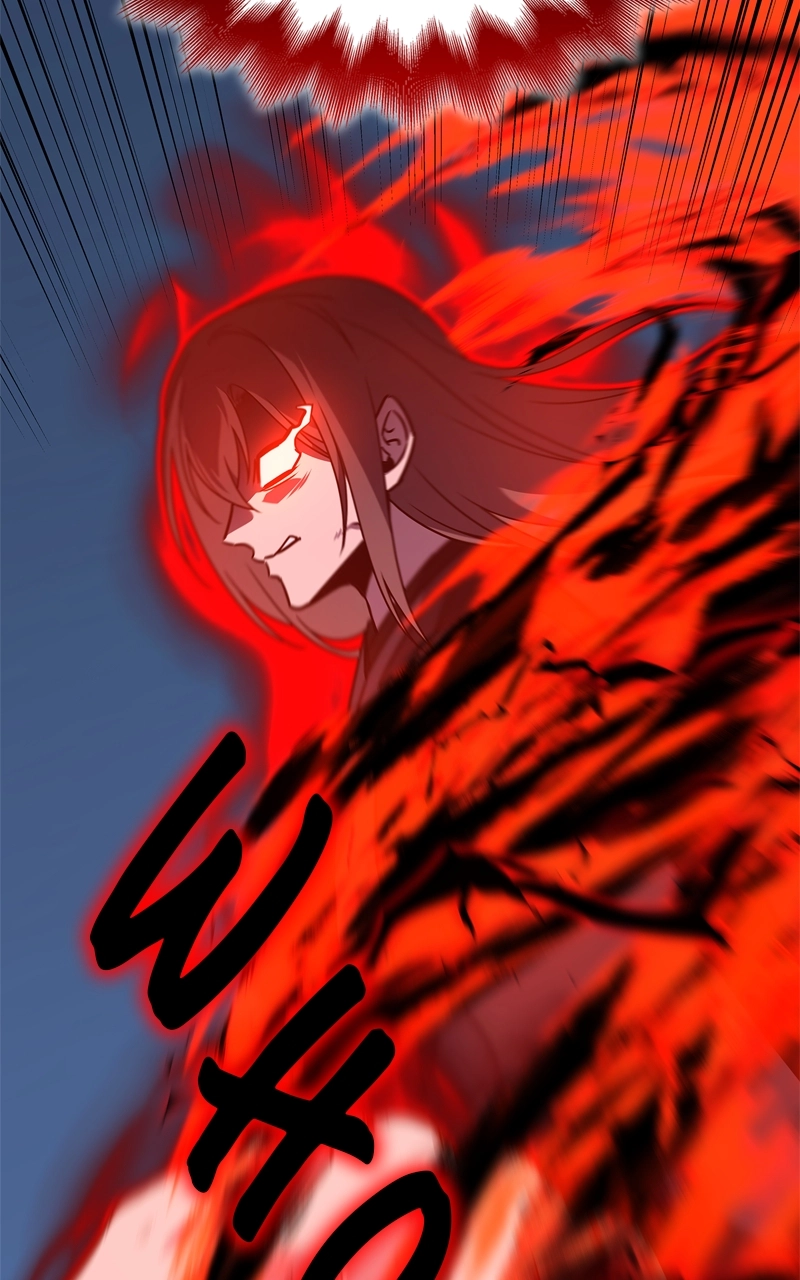 Reincarnated as an Unruly Heir Chapter 115 Page 73