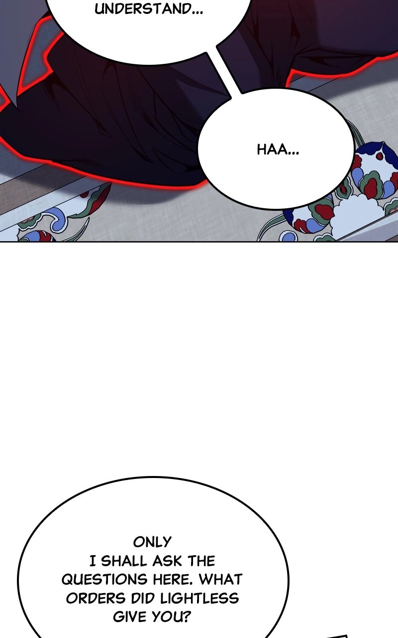 Reincarnated as an Unruly Heir Chapter 115 Page 78