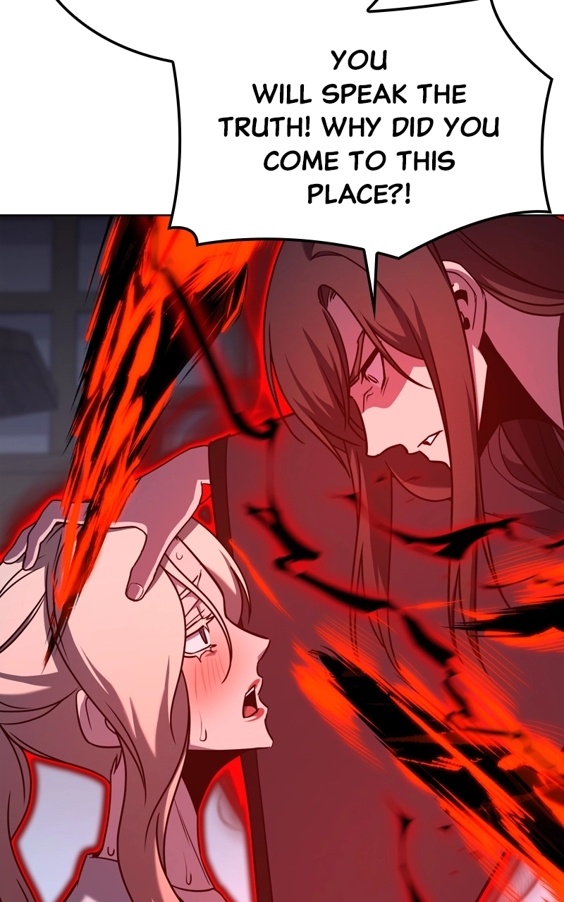 Reincarnated as an Unruly Heir Chapter 115 Page 79
