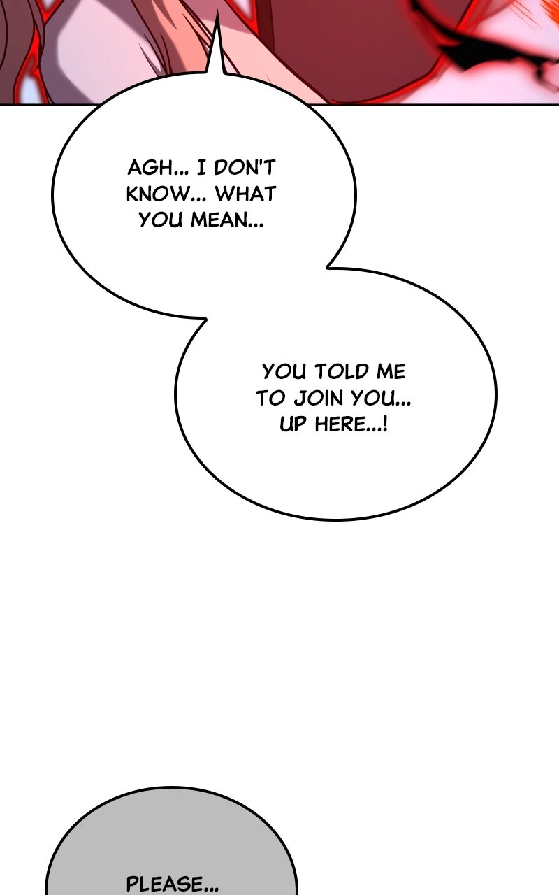 Reincarnated as an Unruly Heir Chapter 115 Page 80