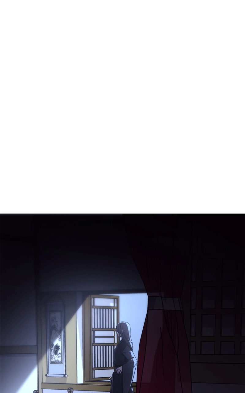 Reincarnated as an Unruly Heir Chapter 115 Page 85