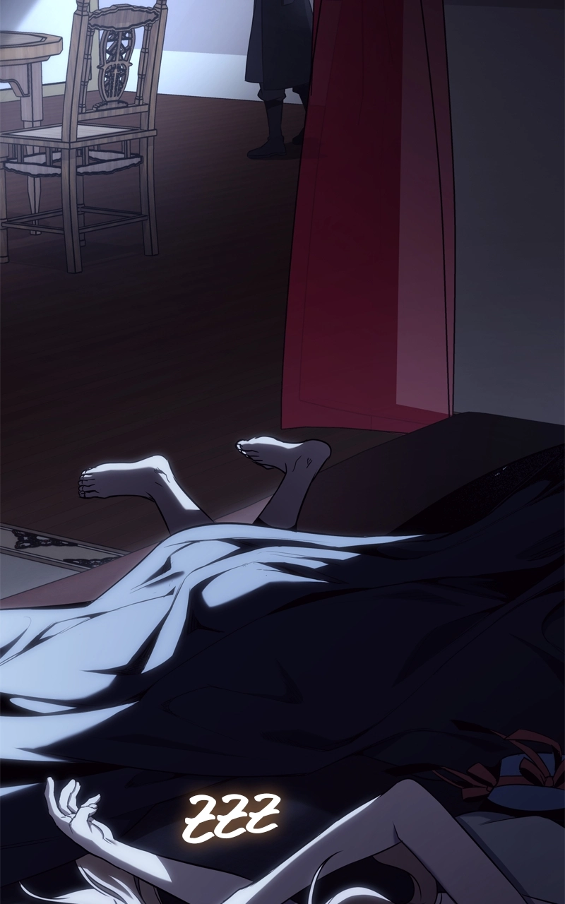 Reincarnated as an Unruly Heir Chapter 115 Page 86