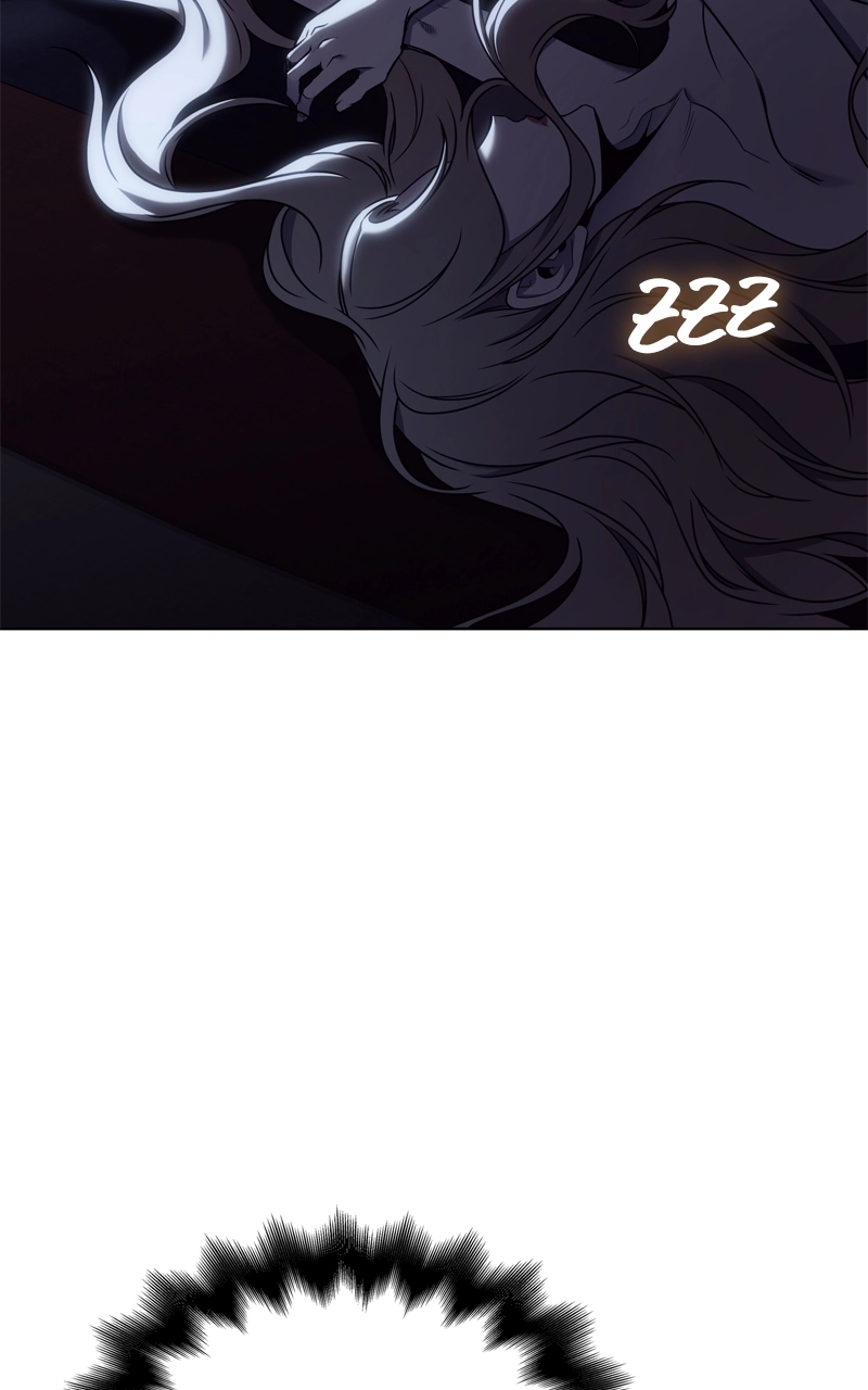 Reincarnated as an Unruly Heir Chapter 115 Page 87