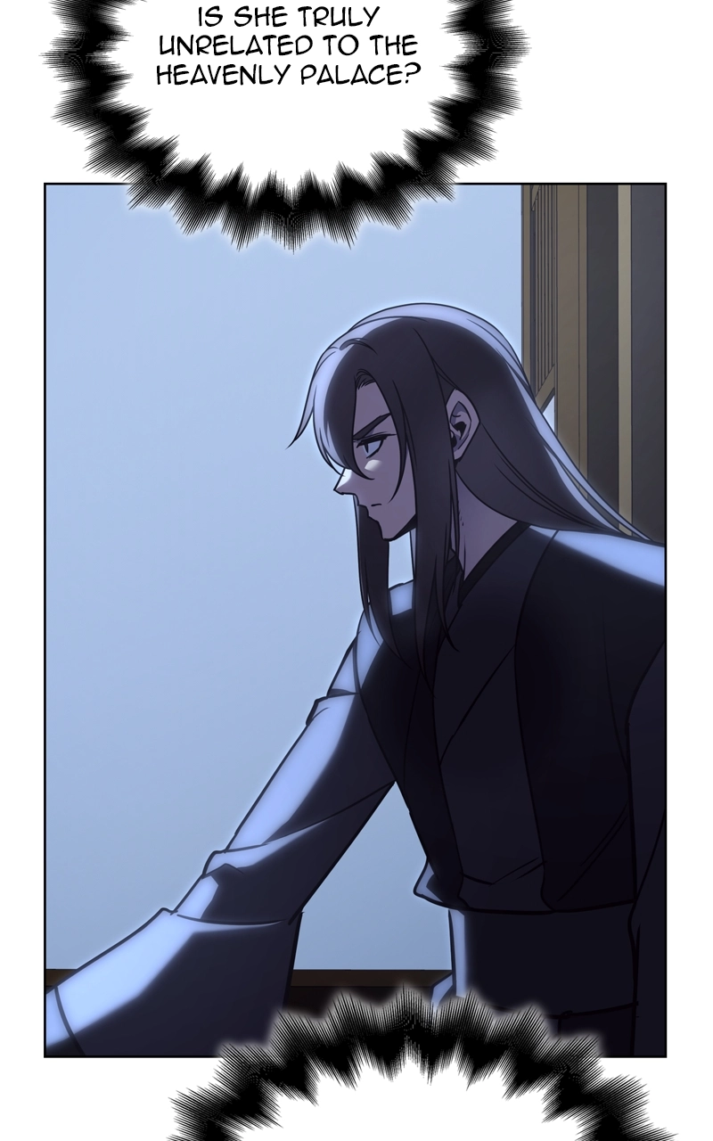 Reincarnated as an Unruly Heir Chapter 115 Page 88