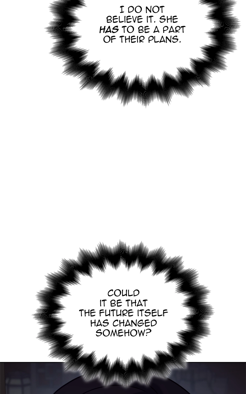 Reincarnated as an Unruly Heir Chapter 115 Page 89