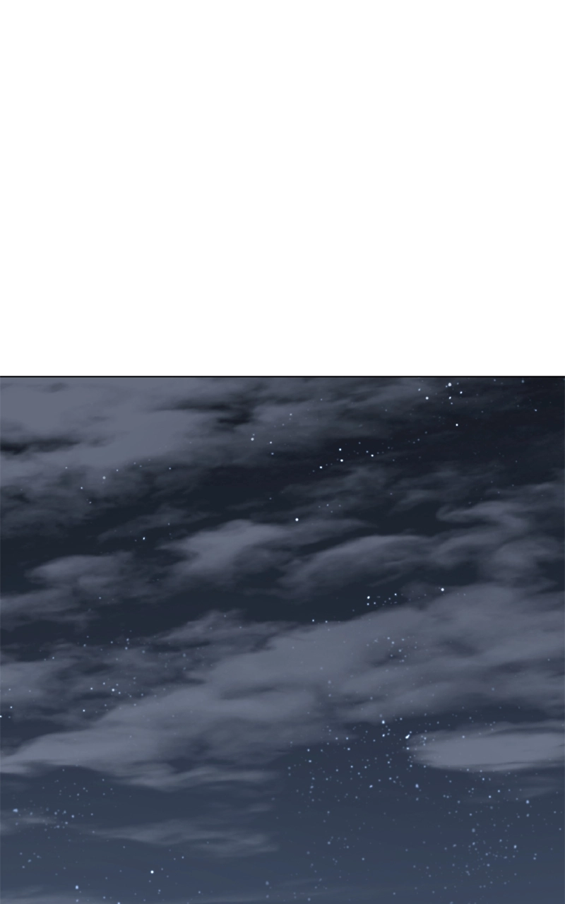 Reincarnated as an Unruly Heir Chapter 115 Page 91