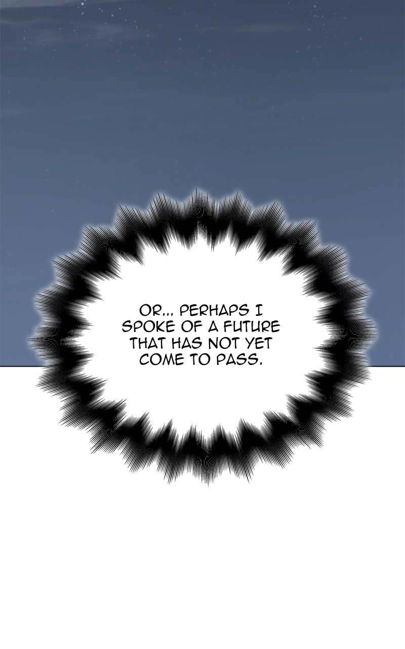 Reincarnated as an Unruly Heir Chapter 115 Page 92