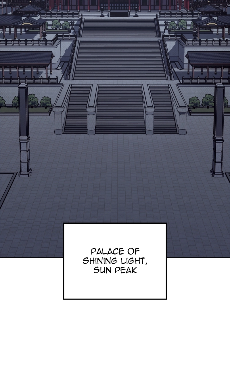 Reincarnated as an Unruly Heir Chapter 115 Page 94