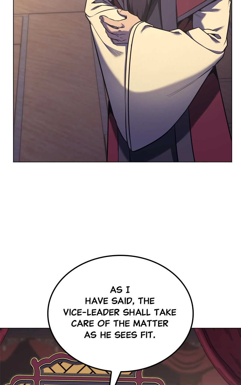 Reincarnated as an Unruly Heir Chapter 115 Page 96