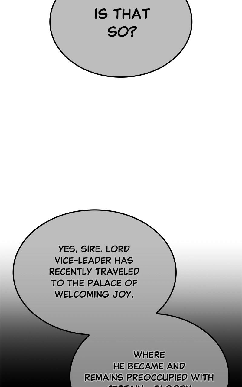 Reincarnated as an Unruly Heir Chapter 115 Page 99