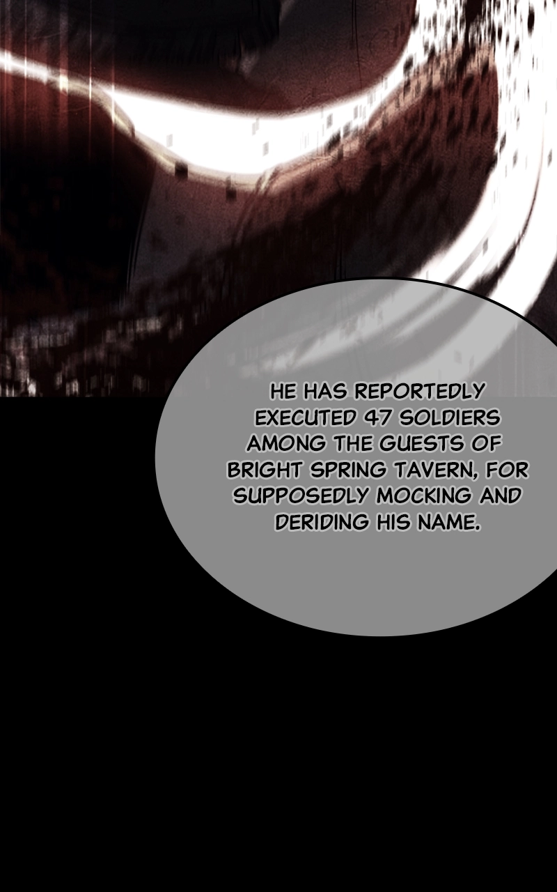Reincarnated as an Unruly Heir Chapter 115 Page 101