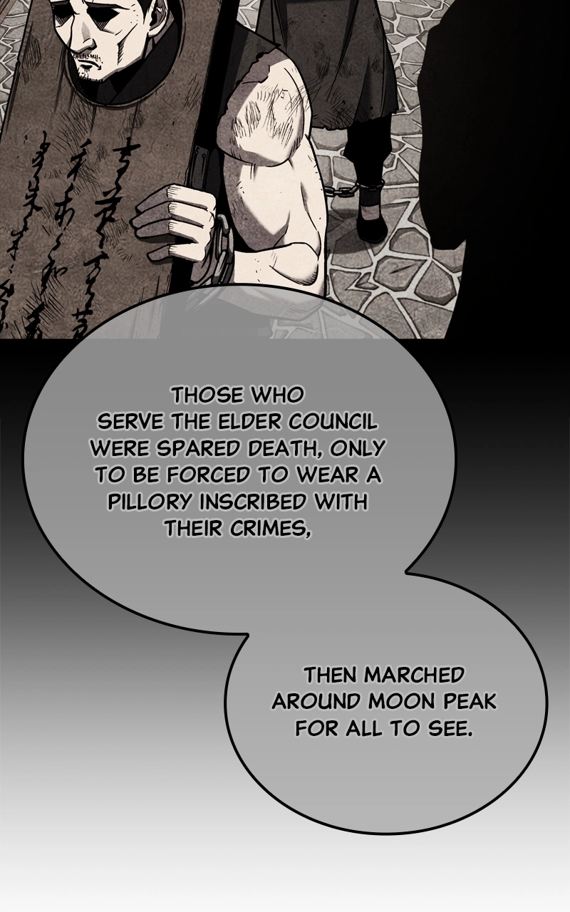 Reincarnated as an Unruly Heir Chapter 115 Page 103