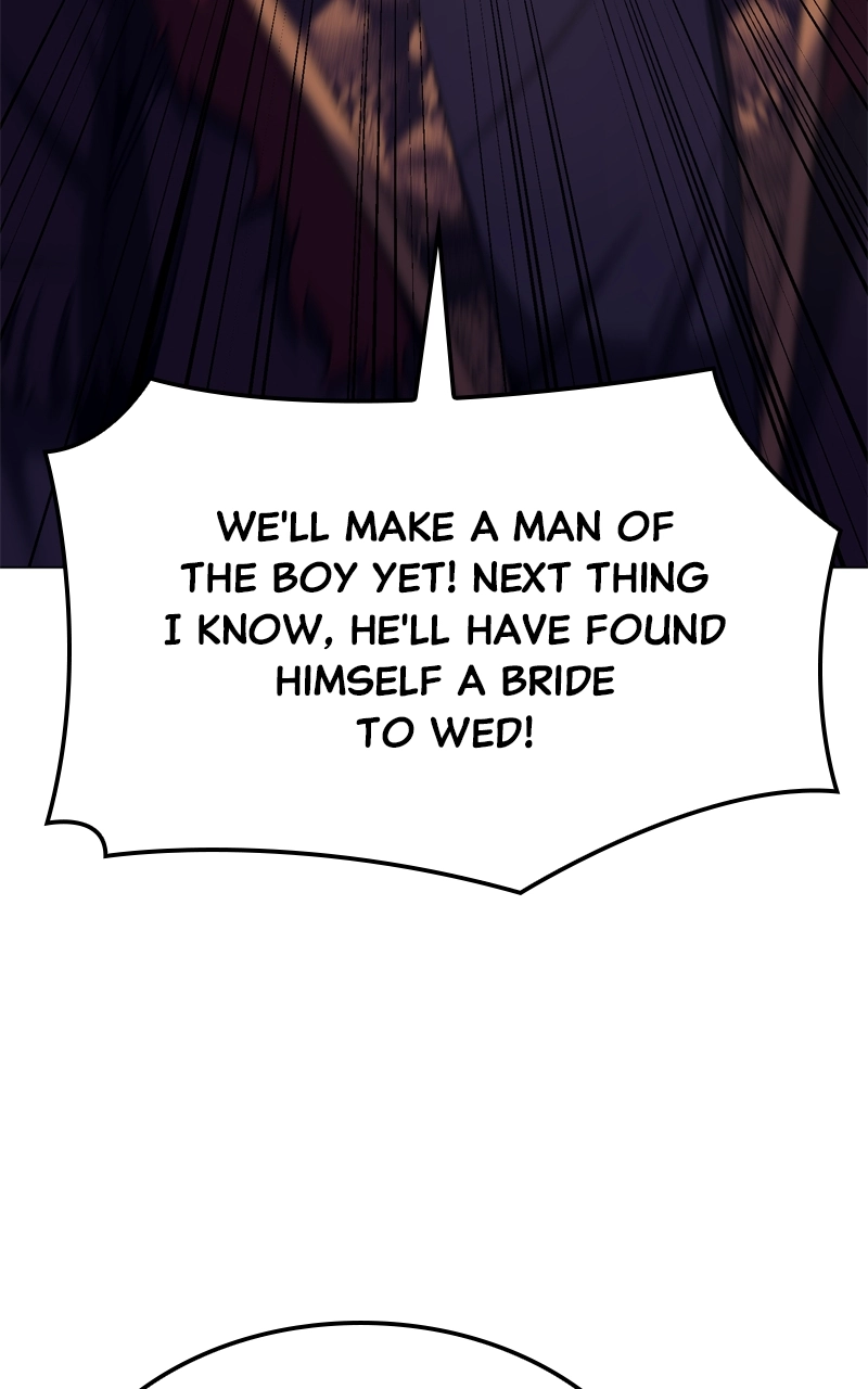 Reincarnated as an Unruly Heir Chapter 115 Page 107
