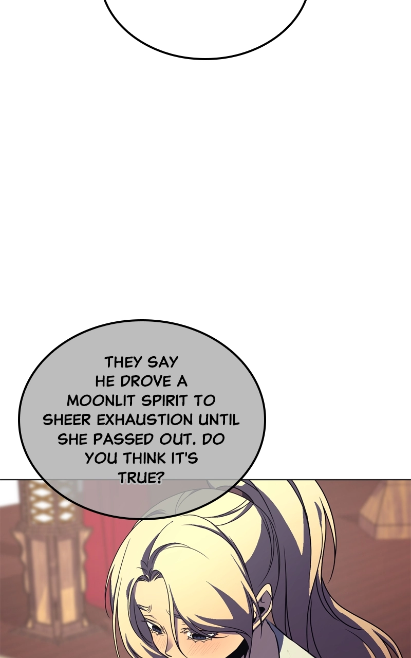 Reincarnated as an Unruly Heir Chapter 115 Page 113