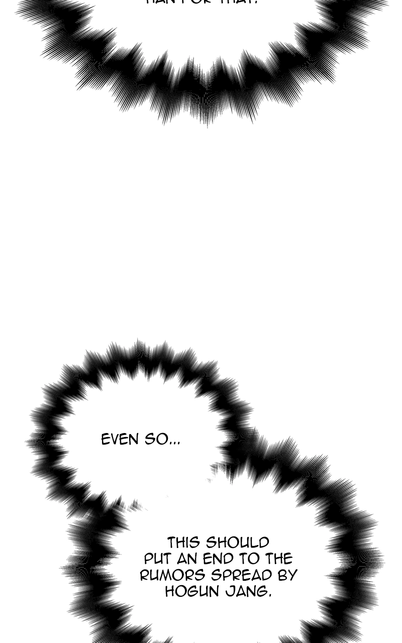 Reincarnated as an Unruly Heir Chapter 115 Page 117