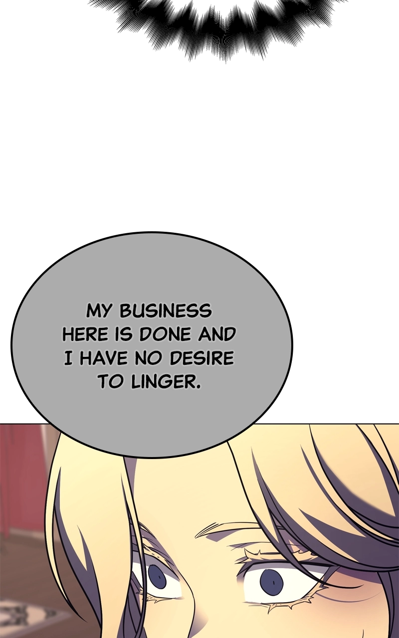 Reincarnated as an Unruly Heir Chapter 115 Page 118