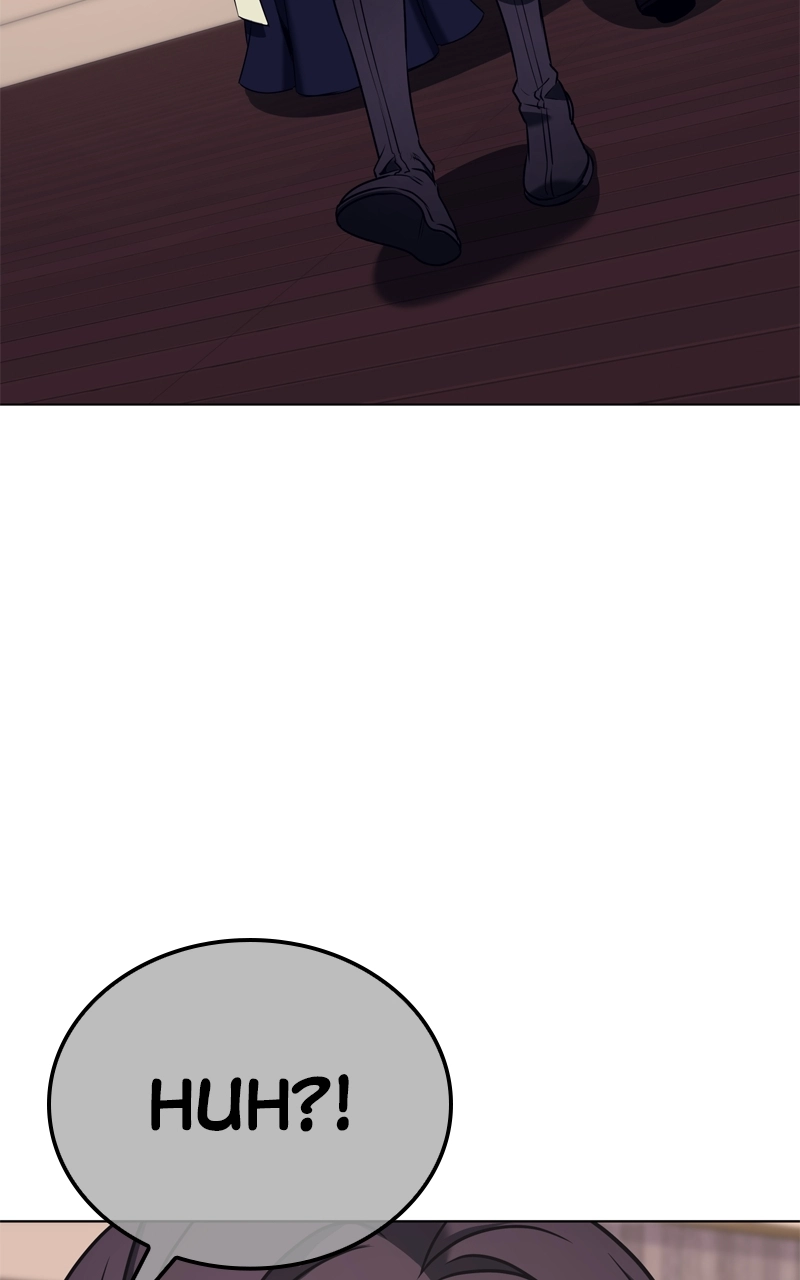 Reincarnated as an Unruly Heir Chapter 115 Page 121