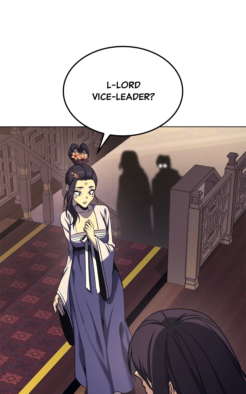 Reincarnated as an Unruly Heir Chapter 115 Page 123