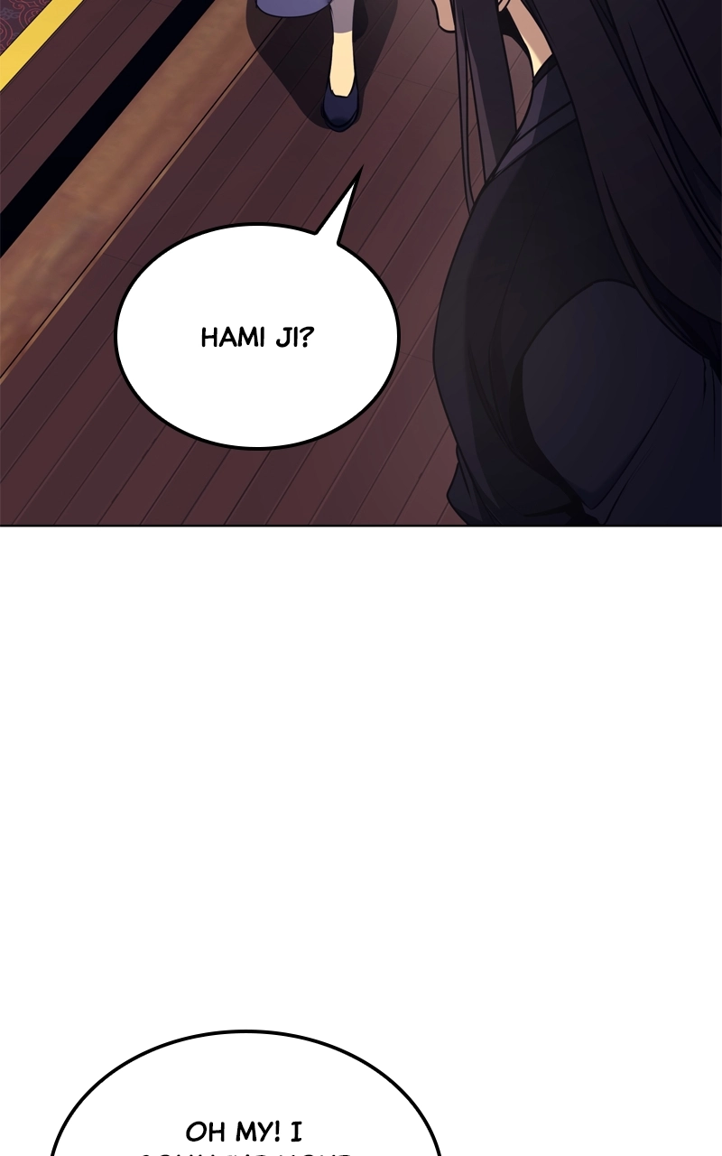 Reincarnated as an Unruly Heir Chapter 115 Page 124