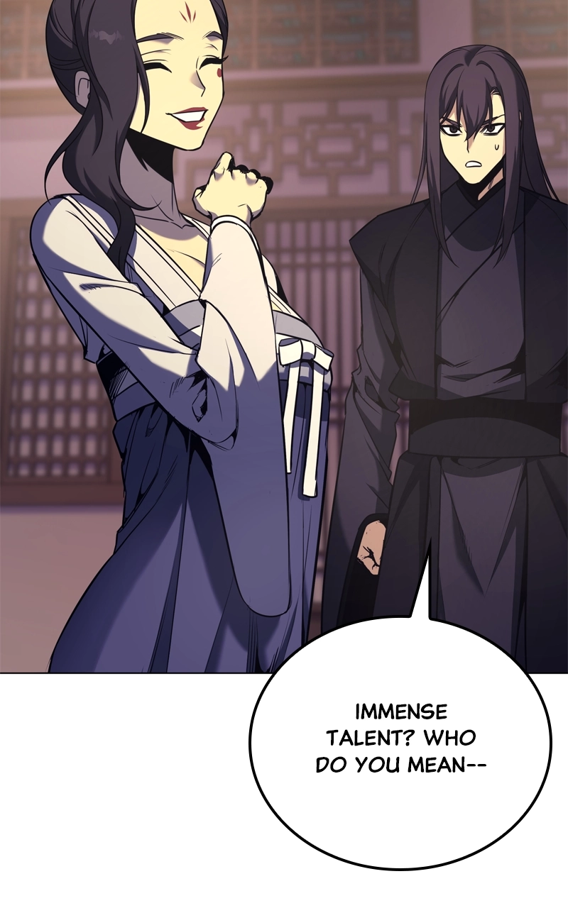 Reincarnated as an Unruly Heir Chapter 115 Page 129