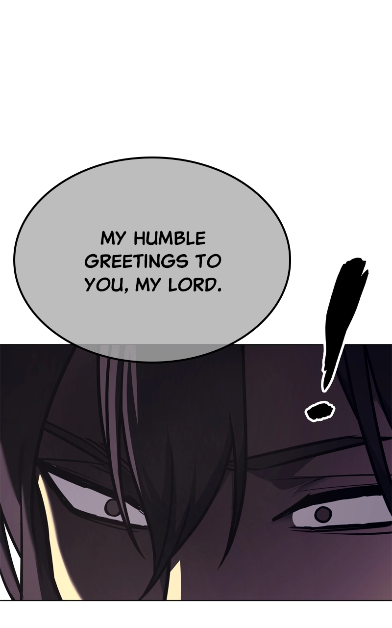 Reincarnated as an Unruly Heir Chapter 115 Page 130