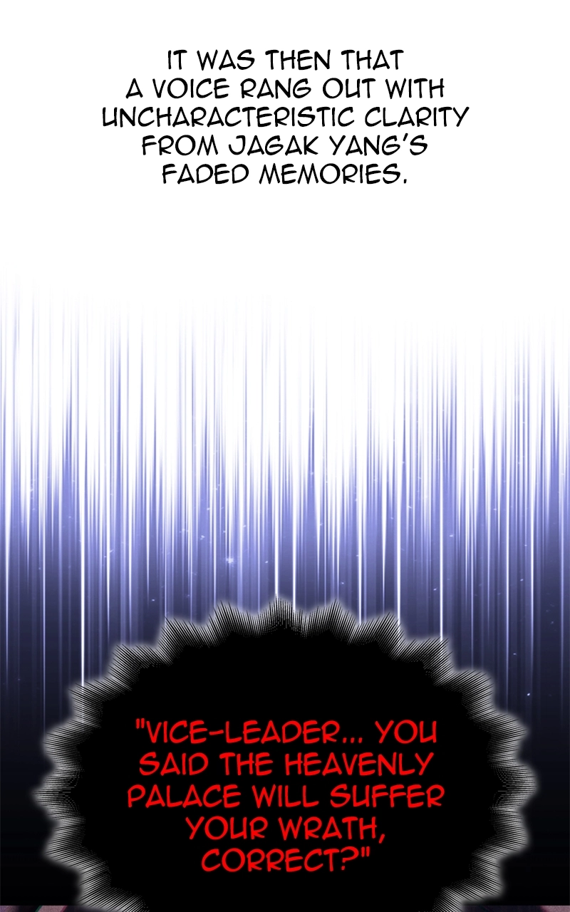 Reincarnated as an Unruly Heir Chapter 115 Page 131