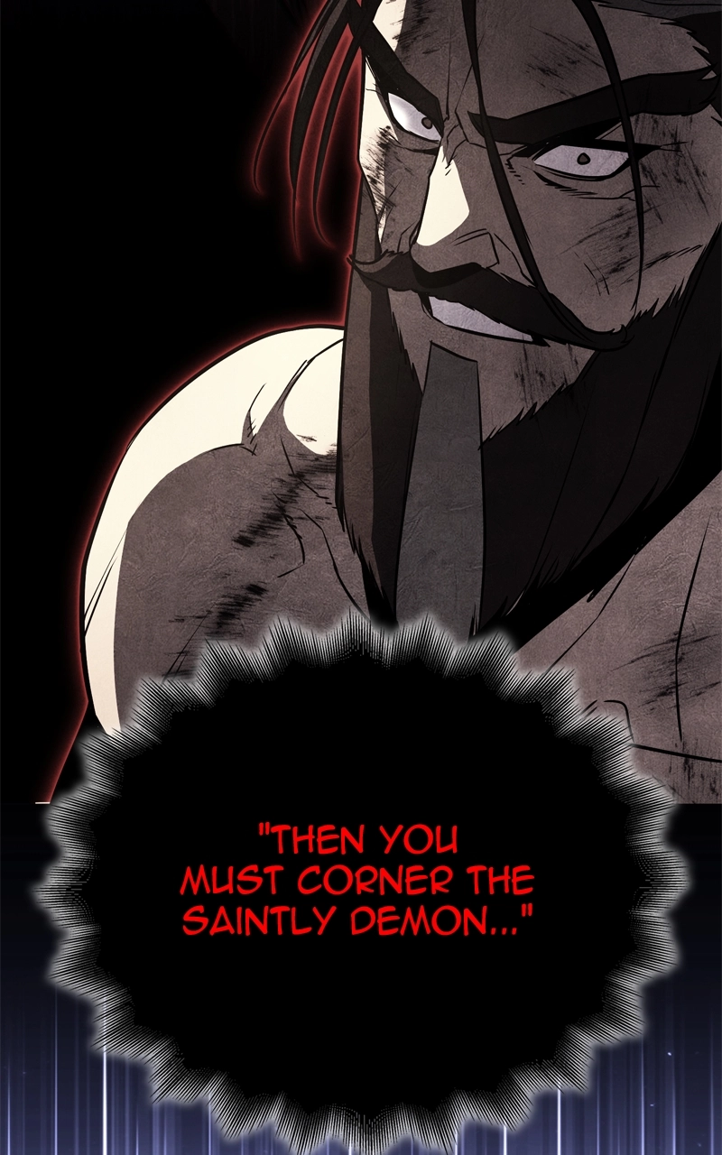 Reincarnated as an Unruly Heir Chapter 115 Page 133