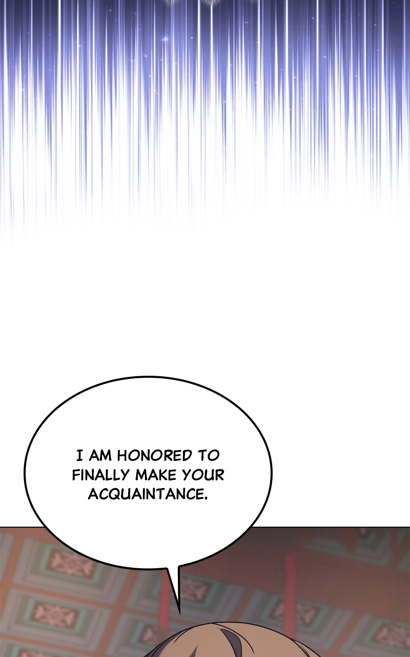 Reincarnated as an Unruly Heir Chapter 115 Page 134