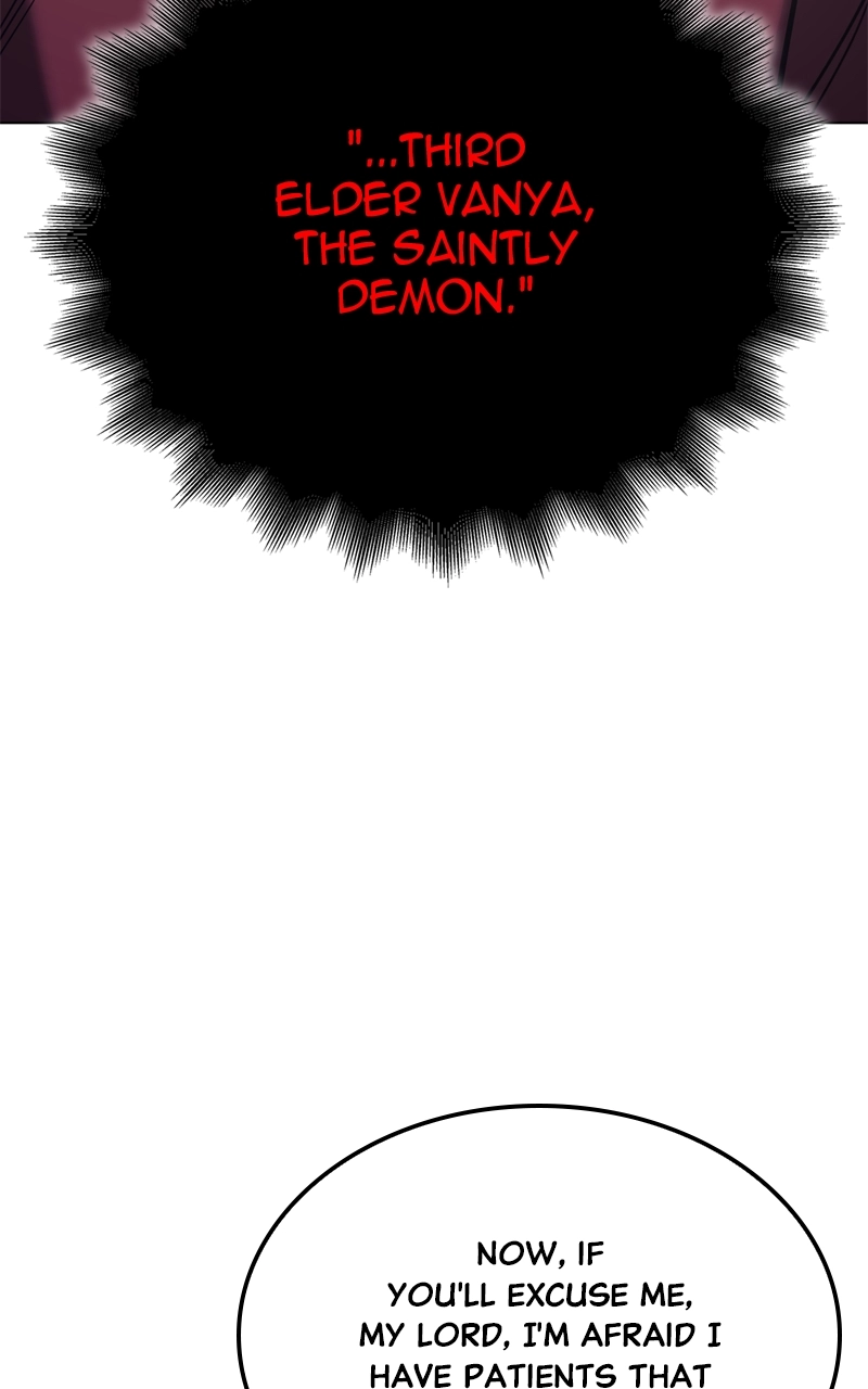 Reincarnated as an Unruly Heir Chapter 115 Page 136