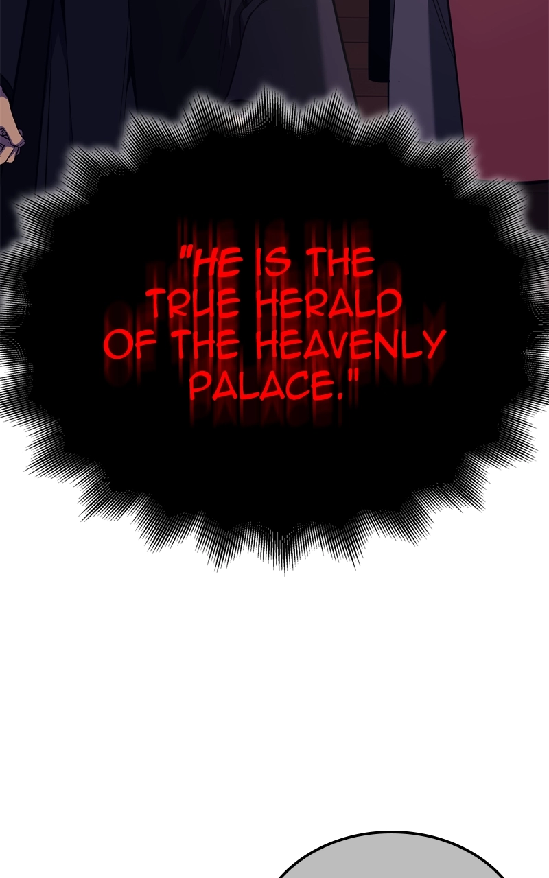 Reincarnated as an Unruly Heir Chapter 115 Page 138