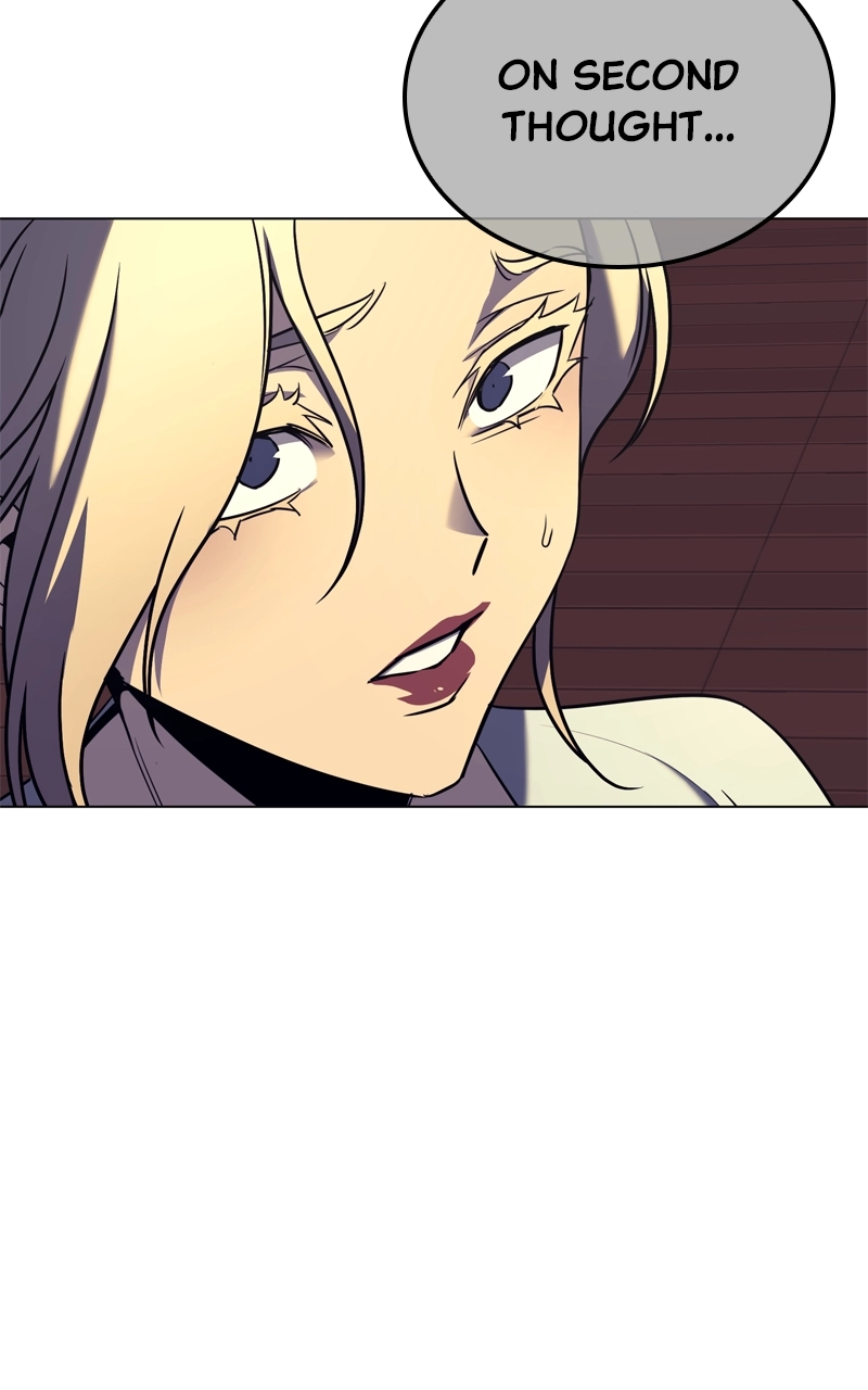 Reincarnated as an Unruly Heir Chapter 115 Page 139