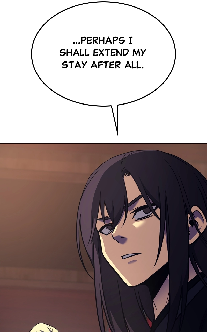 Reincarnated as an Unruly Heir Chapter 115 Page 140