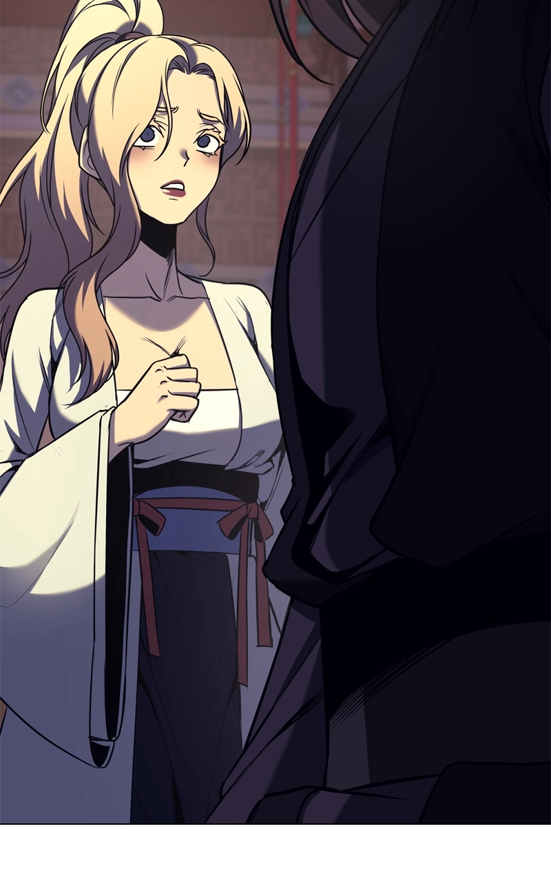 Reincarnated as an Unruly Heir Chapter 115 Page 141