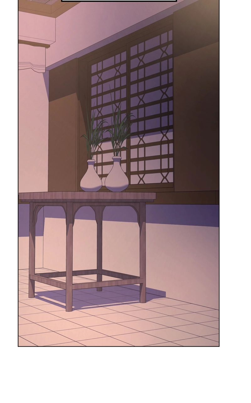 Reincarnated as an Unruly Heir Chapter 115 Page 143