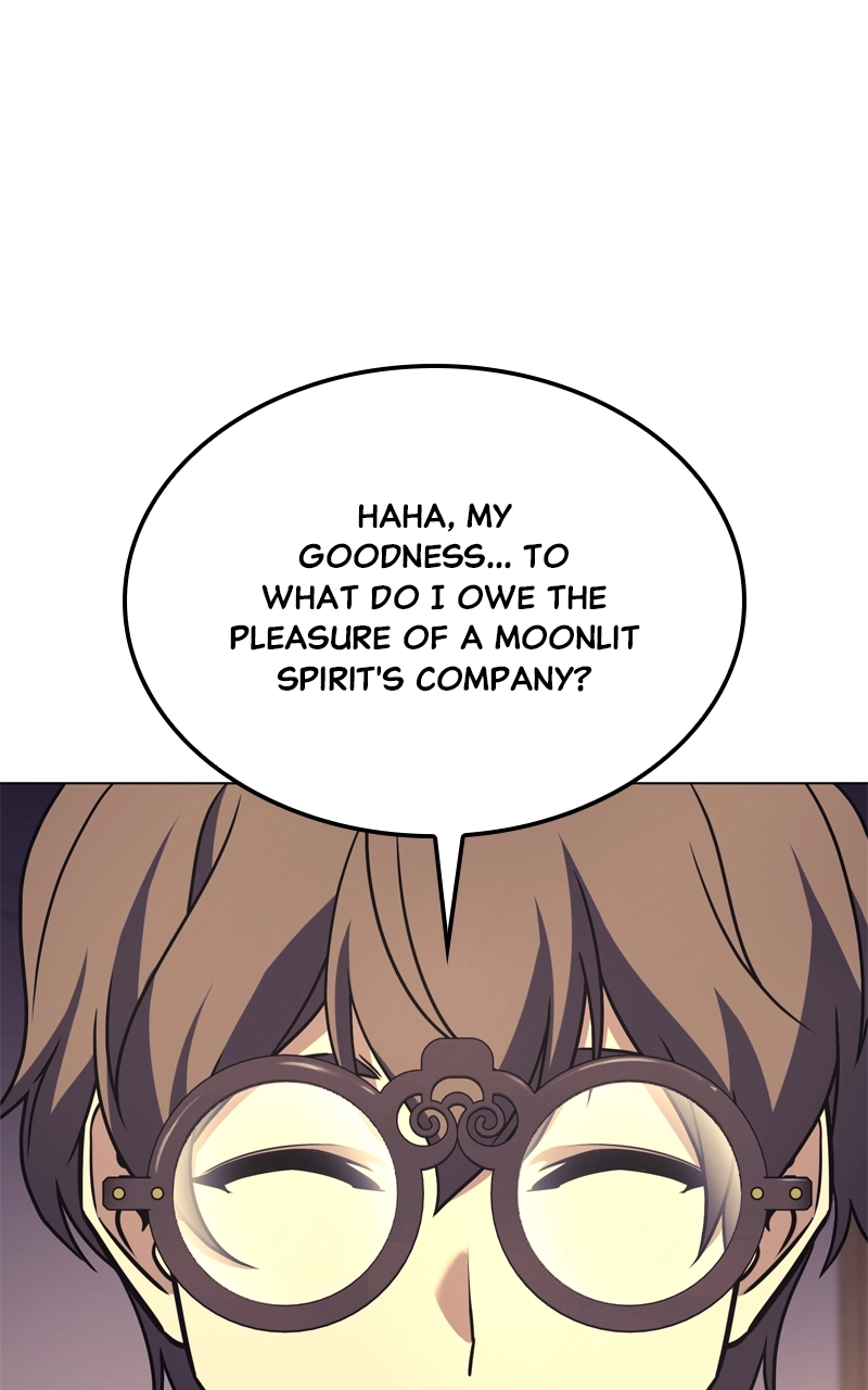 Reincarnated as an Unruly Heir Chapter 115 Page 144