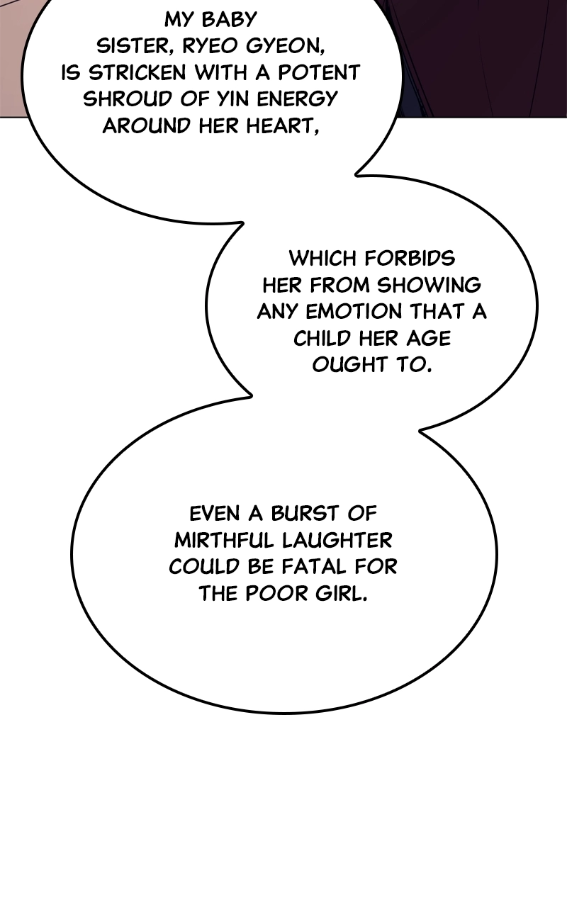 Reincarnated as an Unruly Heir Chapter 115 Page 147