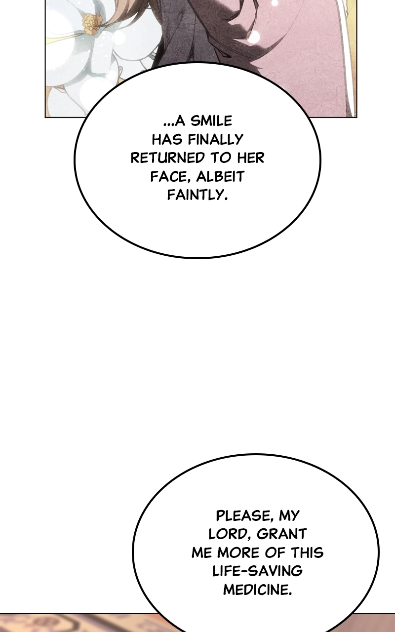 Reincarnated as an Unruly Heir Chapter 115 Page 149